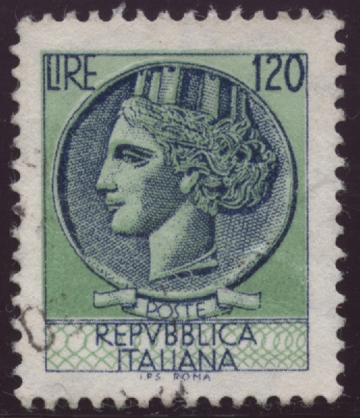 1977-siracusana-L.120-2° tipo